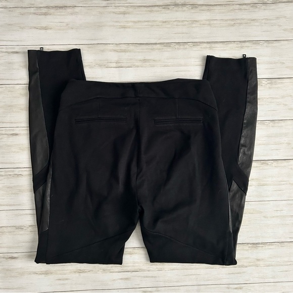 Rag & Bone Leggings | Size 6 - Picture 5 of 6